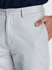 Quần Khaki Nam Basic Thanh Lịch . KP26FH11G-NMSC