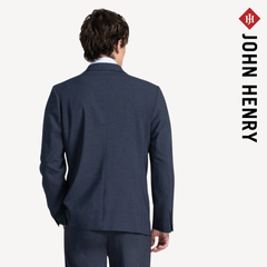 Áo Khoác Blazer Lịch Lãm
