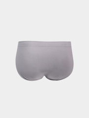 Quần Lót Nam Tam Giác (Briefs) . UW26FH12M-BF