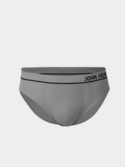 Quần Lót Nam Tam Giác (Briefs) . UW26FH08G-BF