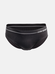 Quần Lót Nam Tam Giác (Briefs) . UW26FH09M-BF