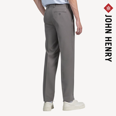 Quần Tây Nam Form Ôm Vừa