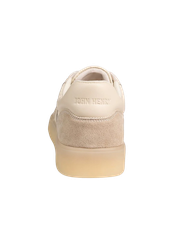 Giày Thể Thao Nam Thời Trang . SO26FH17P-CS