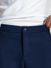 Quần Dài Thể Thao Nam . AP26FH03P-L