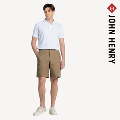 Quần Short Nam Trẻ Trung Form Rộng