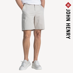 Quần Short Nam Trẻ Trung Form Rộng