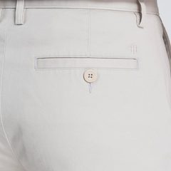 Quần Short Nam Trẻ Trung Form Rộng