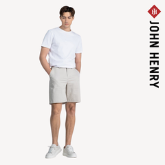 Quần Short Nam Trẻ Trung Form Rộng
