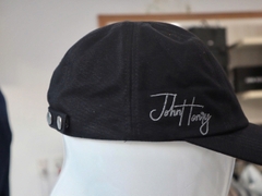 Nón Lưỡi trai Thời Trang