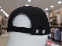 Nón Lưỡi trai Thời Trang