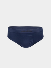 Quần Lót Nam Tam Giác (Briefs) . UW26FH12M-BF
