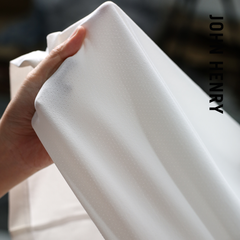Áo Lót Ba Lỗ Form Vừa