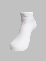 Tất/Vớ JH Cổ Ngắn . SK26FH04G-SH