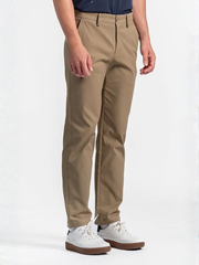 Quần Khaki Form Ôm Trẻ Trung . KP26FH10M-SL