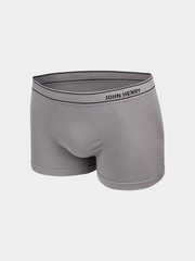 Quần Lót Nam Tứ Giác (Boxer Briefs) . UW26FH11T-BB