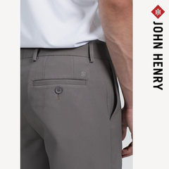 Quần Tây Nam Form Ôm Vừa