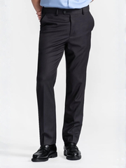 Quần Tây Nam Lưng Thông Minh Form Classic . DP26SS17T-EPCL