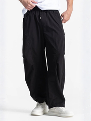 Quần Dài Thể Thao Nam . AP26FH06P-L