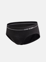 Quần Lót Nam Tam Giác (Briefs) . UW26FH09M-BF