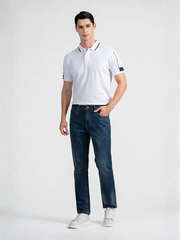 Quần Jeans Nam Regular Form Vừa . JN26FH42M-RG