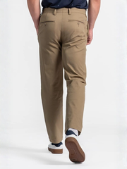 Quần Khaki Form Ôm Trẻ Trung . KP26FH10M-SL
