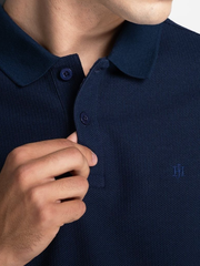 Áo Thun Polo Tay Ngắn Thoáng Mát Form Vừa . KS26FH57G-RGWK