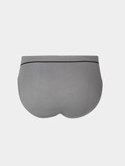 Quần Lót Nam Tam Giác (Briefs) . UW26FH08G-BF