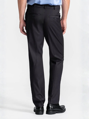 Quần Tây Nam Lưng Thông Minh Form Classic . DP26SS17T-EPCL