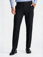 Quần Tây Lưng Thông Minh Form Vừa . DP26ES19T-EPRG