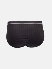Quần Lót Nam Tam Giác (Briefs) . UW26FH09M-BF