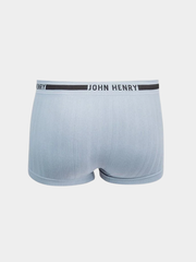 Quần Lót Nam Tứ Giác (Boxer Briefs) . UW26FH10T-BB