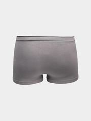 Quần Lót Nam Tứ Giác (Boxer Briefs) . UW26FH11T-BB
