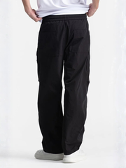 Quần Dài Thể Thao Nam . AP26FH06P-L