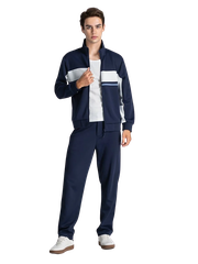 Quần Dài Thể Thao Nam . AP26FH03P-L