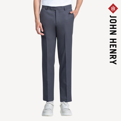 Quần Tây Nam Form Ôm Vừa