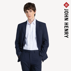 Áo Khoác Blazer Lịch Lãm