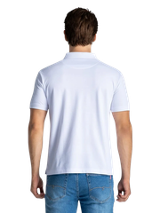Áo Thun Polo Tay Ngắn Form Vừa . KS26SS19T-RG