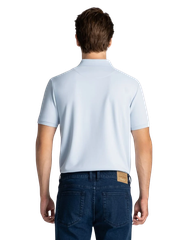 Áo Thun Polo Tay Ngắn Thoáng Mát Form Vừa . KS26FH62M-RGWK