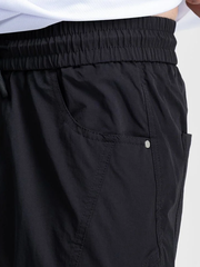 Quần Dài Thể Thao Nam . AP26FH06P-L