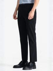 Quần Tây Nam Lịch Lãm . DP26SS16P-NMSL
