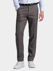Quần Tây Nam Form Ôm Vừa . DP26FH23G-NMSC