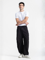 Quần Dài Thể Thao Nam . AP26FH06P-L