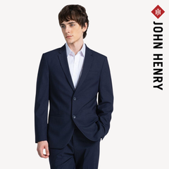 Áo Khoác Blazer Lịch Lãm