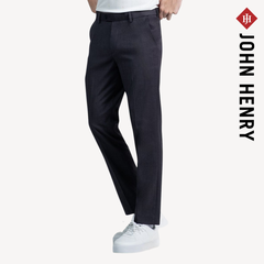 Quần Tây Nam Lưng Thông Minh