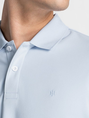 Áo Thun Polo Tay Ngắn Thoáng Mát Form Vừa . KS26FH62M-RGWK
