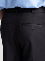 Quần Tây Nam Lưng Thông Minh Form Classic . DP26SS17T-EPCL