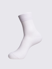 Tất/Vớ JH Cổ Cao . SK26FH07T-HGDP