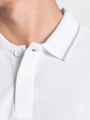 Áo Thun Polo Tay Ngắn Thoáng Mát Form Vừa . KS26FH58P-RGWK