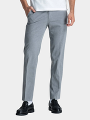 Quần Tây Nam Form Ôm Vừa . DP26FH24T-NMSC