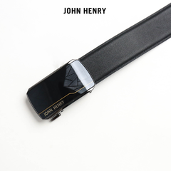 Thắt Lưng Nam Tăng Đơ Sang Trọng